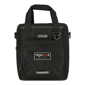CamelBak 1627-75 Aspen 16 Can RPET Cooler - 