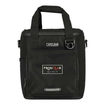 CamelBak 1627-75 Aspen 16 Can RPET Cooler
