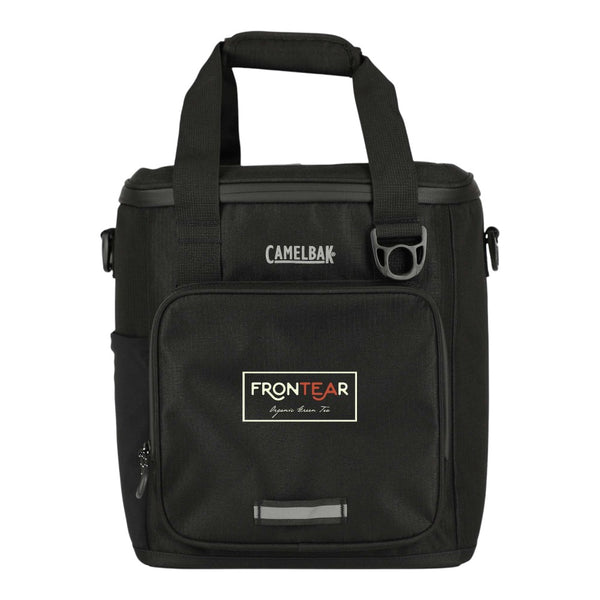 CamelBak 1627-75 Aspen 16 Can RPET Cooler