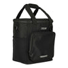 CamelBak 1627-75 Aspen 16 Can RPET Cooler