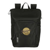 CamelBak 1627-76 Denali 20 Can RPET Backpack Cooler
