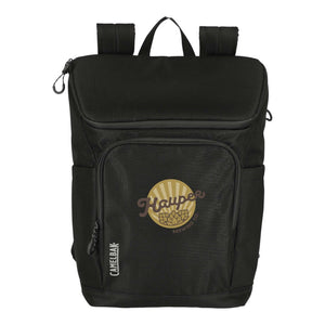 CamelBak 1627-76 Denali 20 Can RPET Backpack Cooler - 