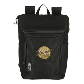 CamelBak 1627-76 Denali 20 Can RPET Backpack Cooler
