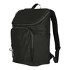 CamelBak 1627-76 Denali 20 Can RPET Backpack Cooler