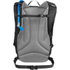 CamelBak 1627-77 Cloud Walker 18 Hydration Pack