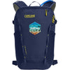CamelBak 1627-77 Cloud Walker 18 Hydration Pack