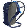 CamelBak 1627-77 Cloud Walker 18 Hydration Pack