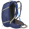 CamelBak 1627-78 Rim Runner X30 70 oz Hydration Pack
