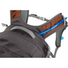CamelBak 1627-78 Rim Runner X30 70 oz Hydration Pack