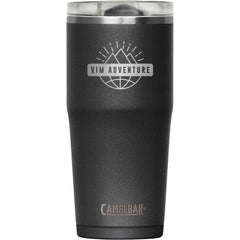 CamelBak 1627-80 Thrive Leak-Proof Tumbler 20oz - 