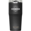 CamelBak 1627-80 Thrive Leak-Proof Tumbler 20oz