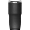 CamelBak 1627-80 Thrive Leak-Proof Tumbler 20oz