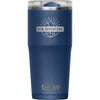 CamelBak 1627-80 Thrive Leak-Proof Tumbler 20oz