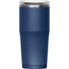 CamelBak 1627-80 Thrive Leak-Proof Tumbler 20oz