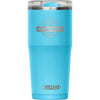 CamelBak 1627-80 Thrive Leak-Proof Tumbler 20oz