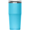 CamelBak 1627-80 Thrive Leak-Proof Tumbler 20oz