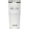 CamelBak 1627-80 Thrive Leak-Proof Tumbler 20oz