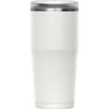 CamelBak 1627-80 Thrive Leak-Proof Tumbler 20oz