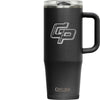 CamelBak 1627-81 Thrive Leak-Proof Mug 32oz