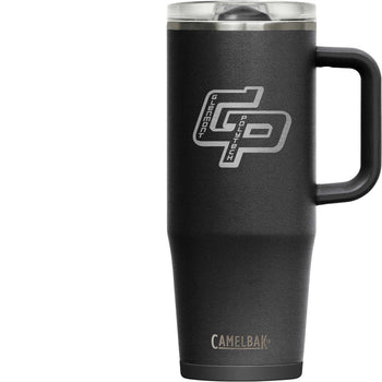 CamelBak 1627-81 Thrive Leak-Proof Mug 32oz