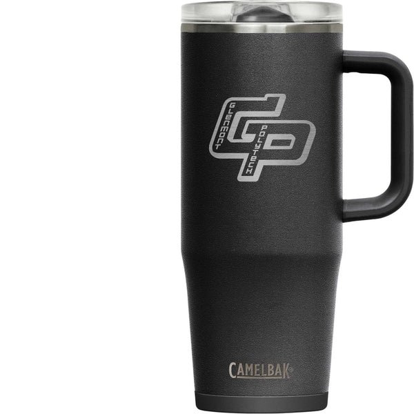 CamelBak 1627-81 Thrive Leak-Proof Mug 32oz
