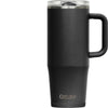 CamelBak 1627-81 Thrive Leak-Proof Mug 32oz