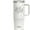 CamelBak 1627-81 Thrive Leak-Proof Mug 32oz