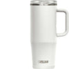 CamelBak 1627-81 Thrive Leak-Proof Mug 32oz