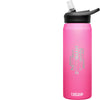 CamelBak 1627-82 Eddy Ombre Copper VSS 25oz