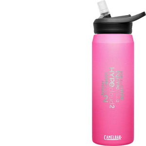 CamelBak 1627-82 Eddy Ombre Copper VSS 25oz - 