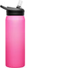 CamelBak 1627-82 Eddy Ombre Copper VSS 25oz