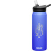CamelBak 1627-82 Eddy Ombre Copper VSS 25oz