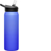 CamelBak 1627-82 Eddy Ombre Copper VSS 25oz