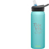 CamelBak 1627-83 Eddy Soft Touch Copper VSS 25oz