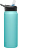 CamelBak 1627-83 Eddy Soft Touch Copper VSS 25oz
