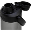 CamelBak 1627-87 Thrive 25 oz Chug Bottle with Tritan Renew