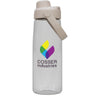 CamelBak 1627-87 Thrive 25 oz Chug Bottle with Tritan Renew