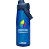 CamelBak 1627-87 Thrive 25 oz Chug Bottle with Tritan Renew