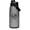 CamelBak 1627-88 Thrive  32 oz Chug Bottle with Tritan Renew