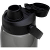 CamelBak 1627-88 Thrive  32 oz Chug Bottle with Tritan Renew