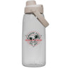 CamelBak 1627-88 Thrive  32 oz Chug Bottle with Tritan Renew