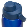 CamelBak 1627-88 Thrive  32 oz Chug Bottle with Tritan Renew