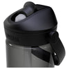 CamelBak 1627-89 Thrive  20 oz Flip Straw Bottle with Tritan Renew