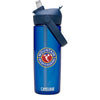 CamelBak 1627-89 Thrive  20 oz Flip Straw Bottle with Tritan Renew