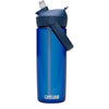 CamelBak 1627-89 Thrive  20 oz Flip Straw Bottle with Tritan Renew