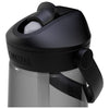 CamelBak 1627-90 Thrive 25 oz Flip Straw Bottle with Tritan Renew