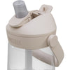 CamelBak 1627-90 Thrive 25 oz Flip Straw Bottle with Tritan Renew
