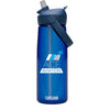 CamelBak 1627-90 Thrive 25 oz Flip Straw Bottle with Tritan Renew