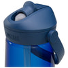 CamelBak 1627-90 Thrive 25 oz Flip Straw Bottle with Tritan Renew