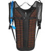 CamelBak 1627-94 Classic Light 70 oz Hydration Pack